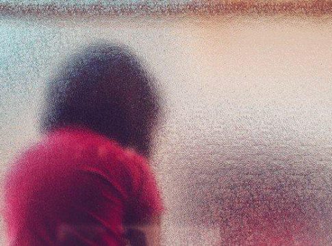 Padrasto mantém criança de 10 anos em cárcere e a estupra durante quatro dias em MS