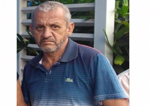 Desaparecido é encontrado morto próximo a aterro sanitário em MS