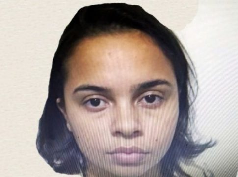 Duas são recapturadas e polícia busca terceira fugitiva de delegacia em MS