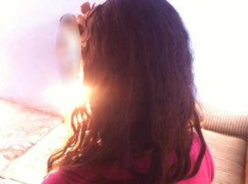Na volta da escola, adolescente é arrastada para matagal e estuprada por marinheiro