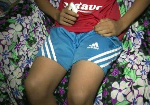 Em MS, menino de 7 anos tem pesadelos e mãe descobre que pai o estuprava