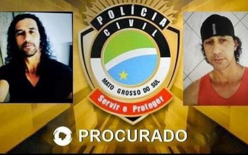 1 mês: polícia continua buscas por assassino de professora morta a machadadas e pauladas