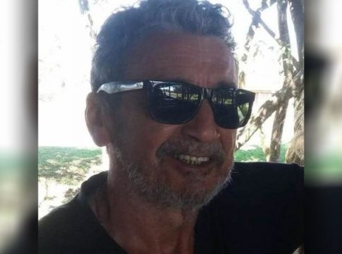 Morre ‘Chiquinho’, ex-chefe de comunicação da PF, de covid-19