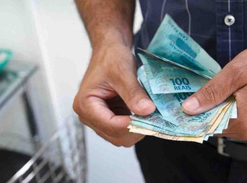 Salário dos servidores públicos estaduais será depositado dia 31 em MS