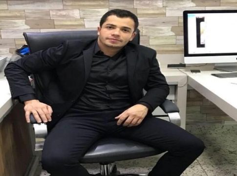 Empresário acusado de contrabando e lavagem de dinheiro responderá por crimes em liberdade