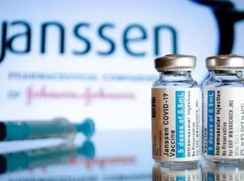 Conheça a Janssen, próxima vacina a ser aplicada em Mato Grosso do Sul