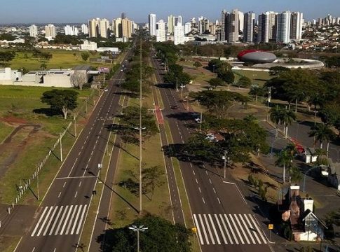 Semana começa com restrições em 43 cidades do MS; confira o que pode e não pode