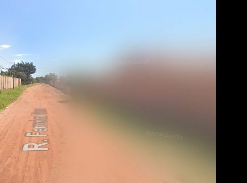 Rapaz é perseguido e assassinado com facada no coração em Campo Grande