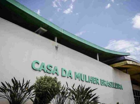 Conselheiro descobre que criança de 4 anos era estuprada por vizinho em Campo Grande