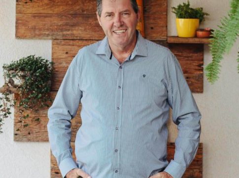 TSE nega recurso de prefeito impugnado e Paranhos fica mais perto de nova eleição