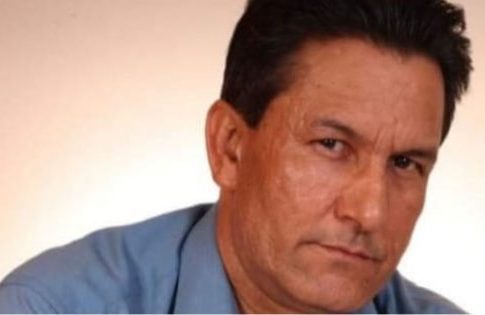 Assassino confesso de mãe e filha fica em silêncio em depoimento à polícia