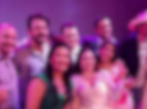 Após PM encerrar casamento, mãe da noiva pede exoneração e prefeitura promete punições em Maracaju