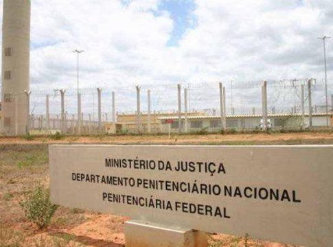 Com novo pedido na Justiça, defesa tenta transferir Name para hospital de referência na covid