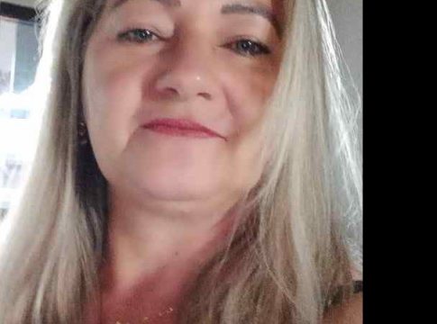 Antes de morrer, paciente transferida de MS para RO recebeu alta da UTI e falou com parentes