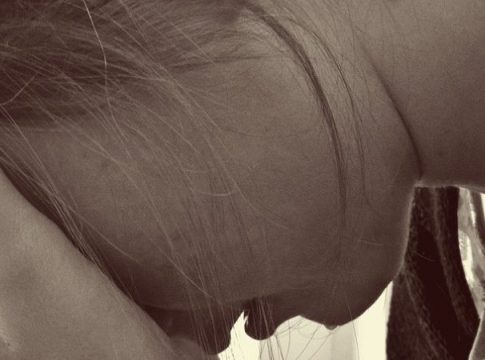 ‘Ele vai me matar’, mulher é estuprada dentro de banheiro de rodoviária em cidade de MS