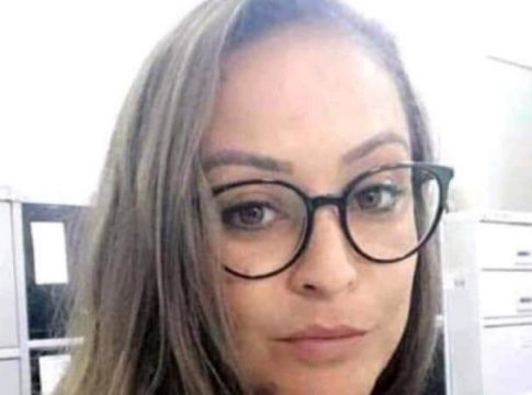Fim de relacionamento teria motivado feminicídio em quarto de hotel