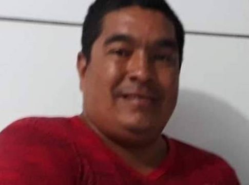 Garoto de 16 anos mata pai com tiro no peito em MS e acaba apreendido em hospital