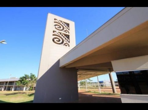 UEMS abre 630 vagas para quem já tem diploma e quer uma segunda graduação