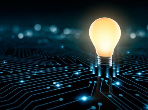 Governo do Estado entrega à Assembleia Legislativa projeto para zerar ICMS nas contas de luz