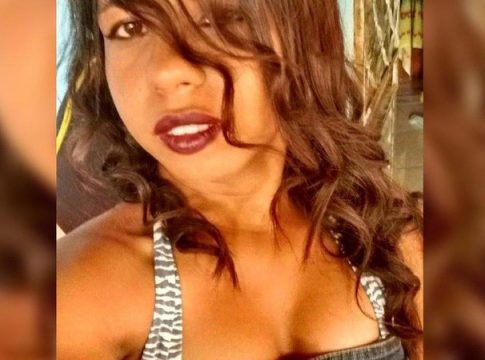 Juiz impõe regras e proíbe ‘torcida’ em júri de assassino de Carla em Campo Grande