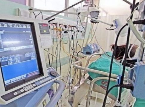 Em sete dias, 49 municípios do Estado não registraram mortes por covid