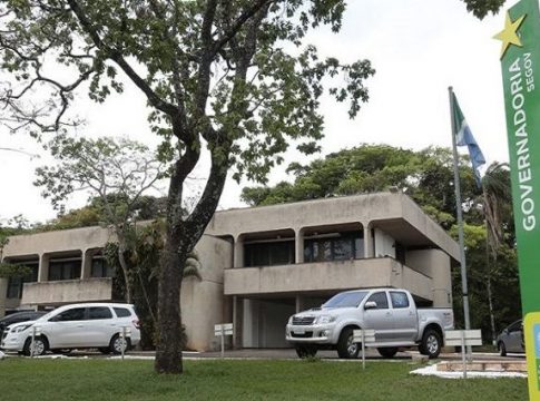 Governo do Estado já repassou R$ 2,1 bilhões aos 79 municípios de MS em 2021