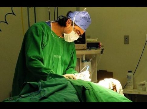 Em MS, 70% das famílias se recusam a doar órgãos de parentes falecidos