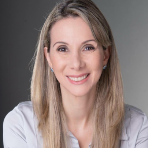 Rachel Magrini lidera disputa pela presidência da OAB-MS