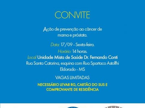 Eldorado e Iguatemi recebem projeto Onça Pintada nos dias 17 e 18