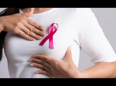 Outubro rosa: confira os direitos previdenciários para mulheres em tratamento de câncer