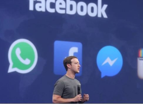 O que se sabe até agora: entenda o que pode ter causado queda do WhatsApp, Facebook e Instagram