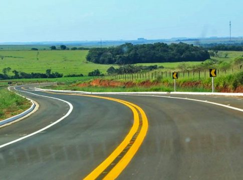 suplementação potencializará investimentos em infraestrutura para os 79 municípios de MS