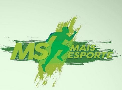 Maior pacote de investimentos na história do esporte de MS será lançado nesta terça-feira