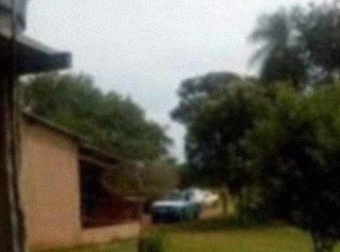 Rapaz de 24 anos tem parada cardíaca e morre eletrocutado em chácara de MS