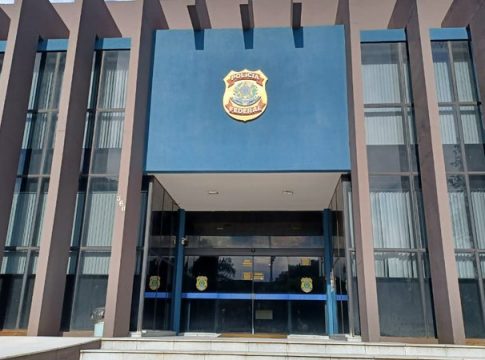 Alvos da PF em MS, jovens especializados em fraudar auxílio emergencial gastavam tudo com narguilé e bebida