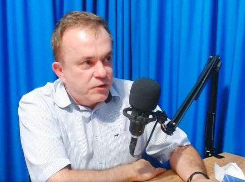 PT aceita se unir até com Puccinelli em MS