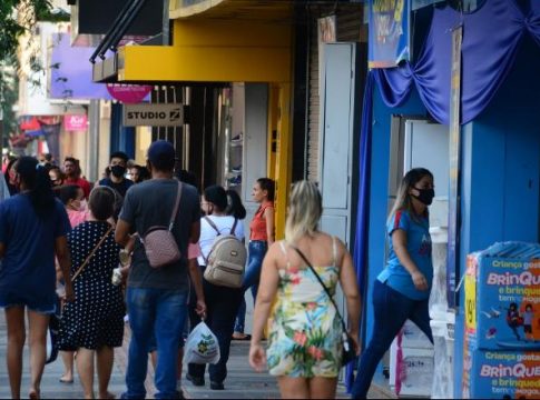 Feirão Serasa Limpa Nome negocia dívidas com até 99% de desconto