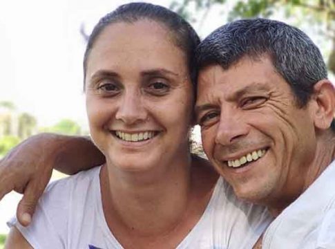 Casal carbonizado em ‘micro-ondas’: Operação prende 3 e cumpre mandados em Campo Grande