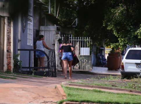 Antes de ser assassinado no Monte Castelo, jovem havia escapado da morte 3 vezes