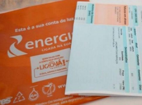 Refis de fim de ano poderá dar desconto em dívidas de conta de energia