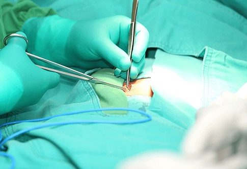 Hospital Regional de Amambai está realizando cirurgias eletivas