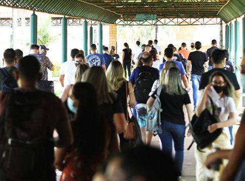Governo divulga editais do concurso da Polícia Civil para os cargos de delegado e perito