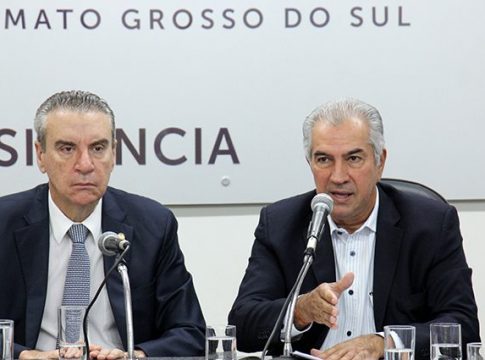 Assembleia Legislativa aprova Novo Refis e “Energia Social: Conta de Luz Zero”