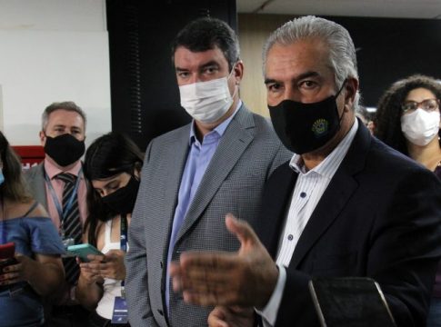 Governo vai bancar contas de energia de 141 mil famílias que consomem até 220 kw/h