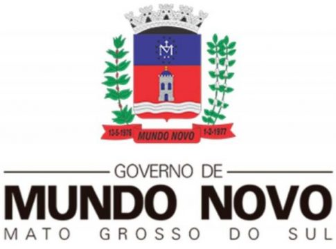 Pela primeira vez no ano, Mundo Novo não tem nenhum ativo para a covid-19