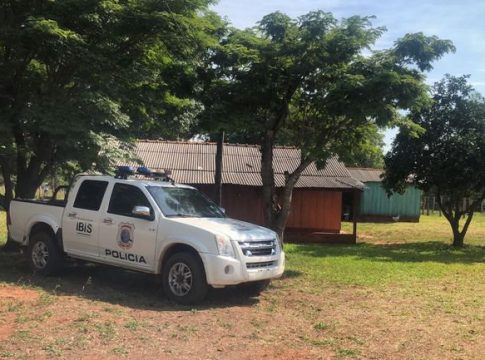 Assassinados após sequestro na fronteira foram alvos de quadrilha que praticava extorsão, diz polícia