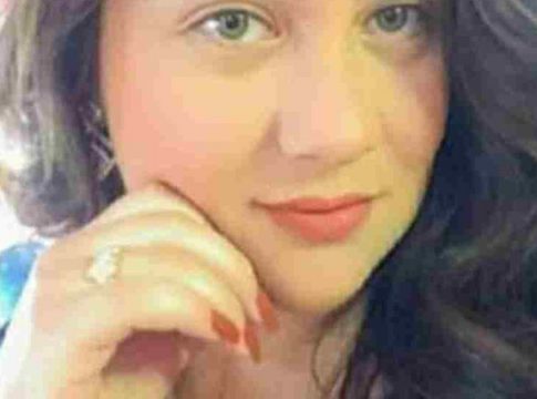 Jovem é executada por pistoleiros em salão de beleza na fronteira de MS
