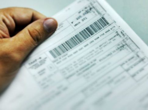 Em sete anos, Reinaldo baixou mais de 100 medidas de redução da carga tributária