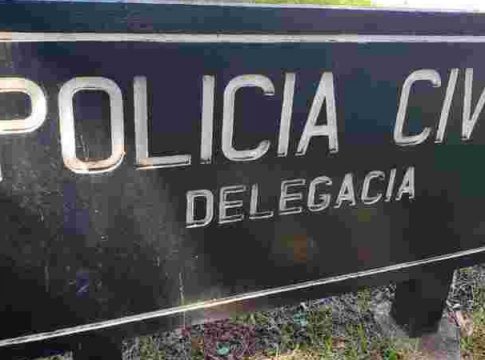 Após entrevista de emprego, mulher é ameaçada de morte pelo marido em cidade de MS