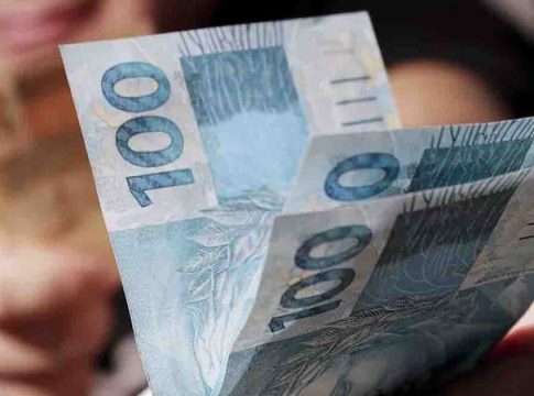 Governo Federal libera mais uma parcela do Auxílio Emergencial